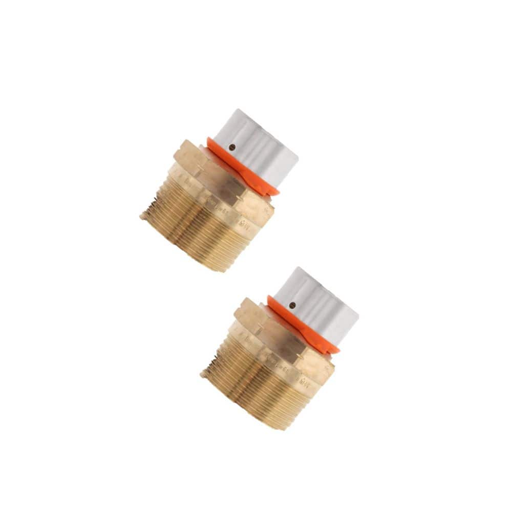 viega-pex-fittings-90566-
