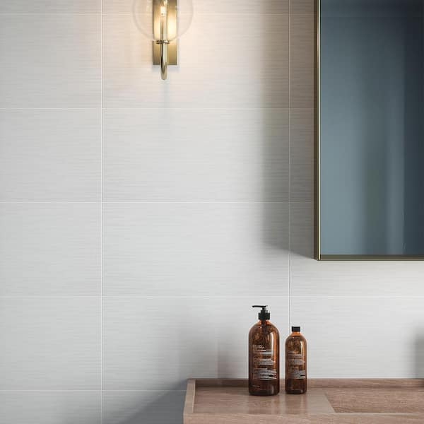 SANTI(サンティ) ラグ SANTI(サンティ) ラグ SANTI(サンティ) ラグ SANTI(サンティ) ラグ