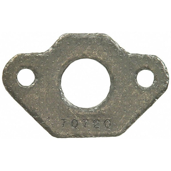 FEL-PRO EGR Valve Gasket