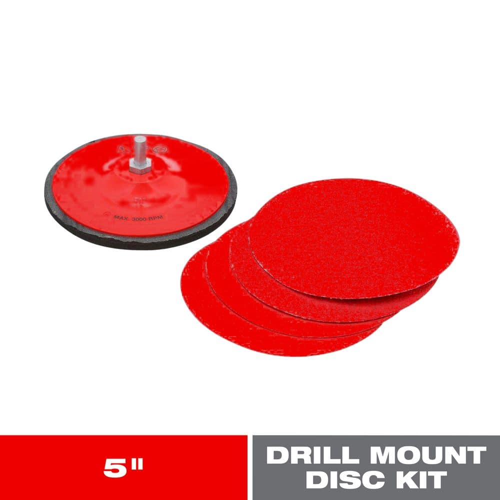 diablo-power-sander-