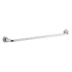 Kohler Mistos 24 In. Towel Bar In Polished Chrome K-r37051-cp