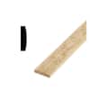 unfinished-decramold-chair-rail-10000070-64.0