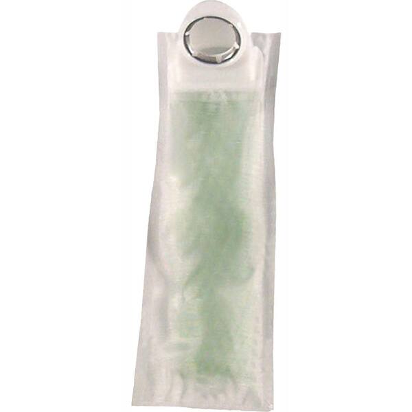 Airtex Fuel Pump Strainer