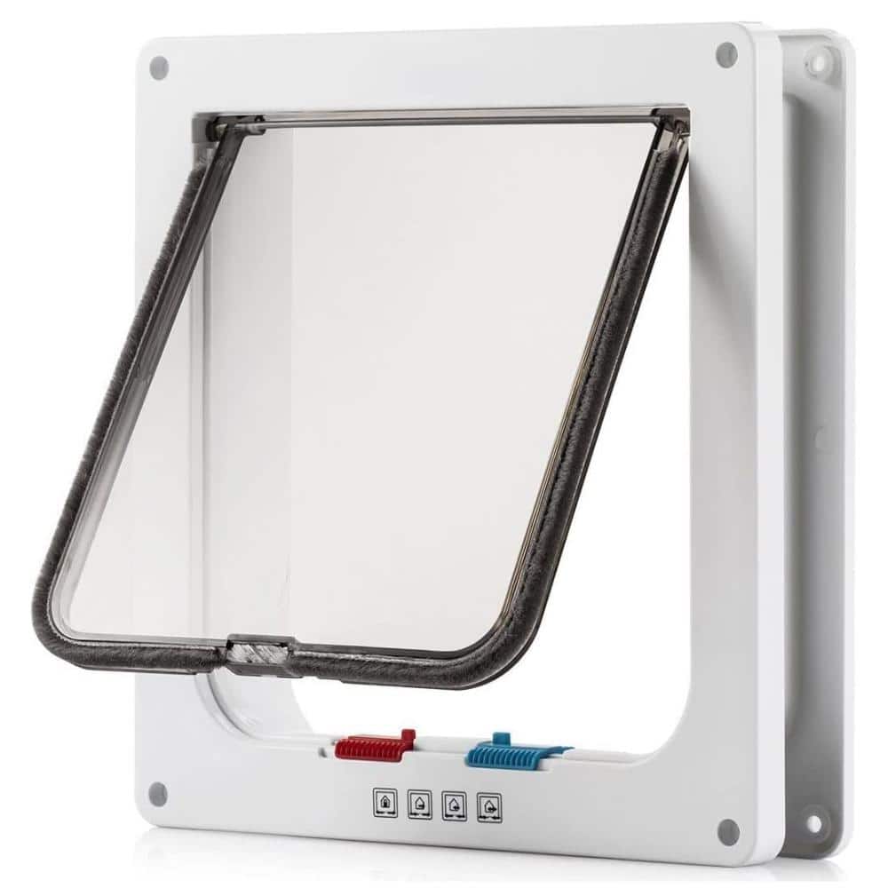 fawey-tred-inc-cat-doors- fawey-tred-inc-cat-doors-