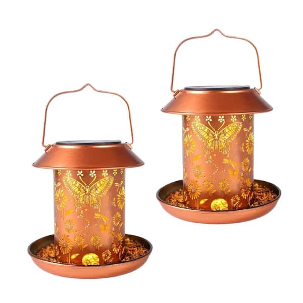 工芸品 milktea birds  Bunting 工芸品 milktea birds Bunting 2024 – Sally Bunting