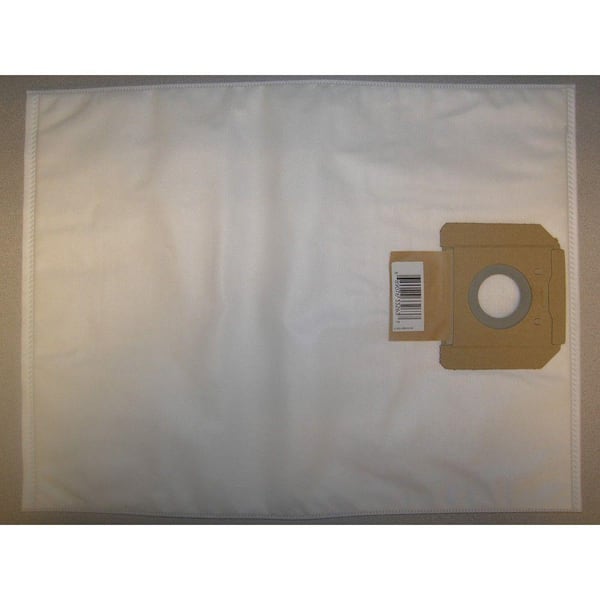 LANDA Vacuum Bag for Drywall Sanders