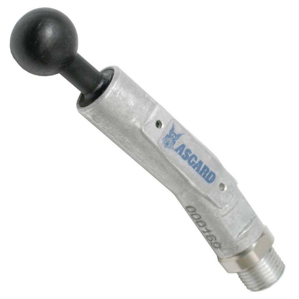 Angle Head Adapter price history on PriceWatchPro