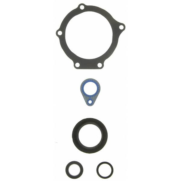FEL-PRO Engine Timing Cover Gasket Set