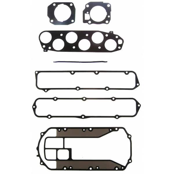 FEL-PRO Fuel Injection Plenum Gasket Set