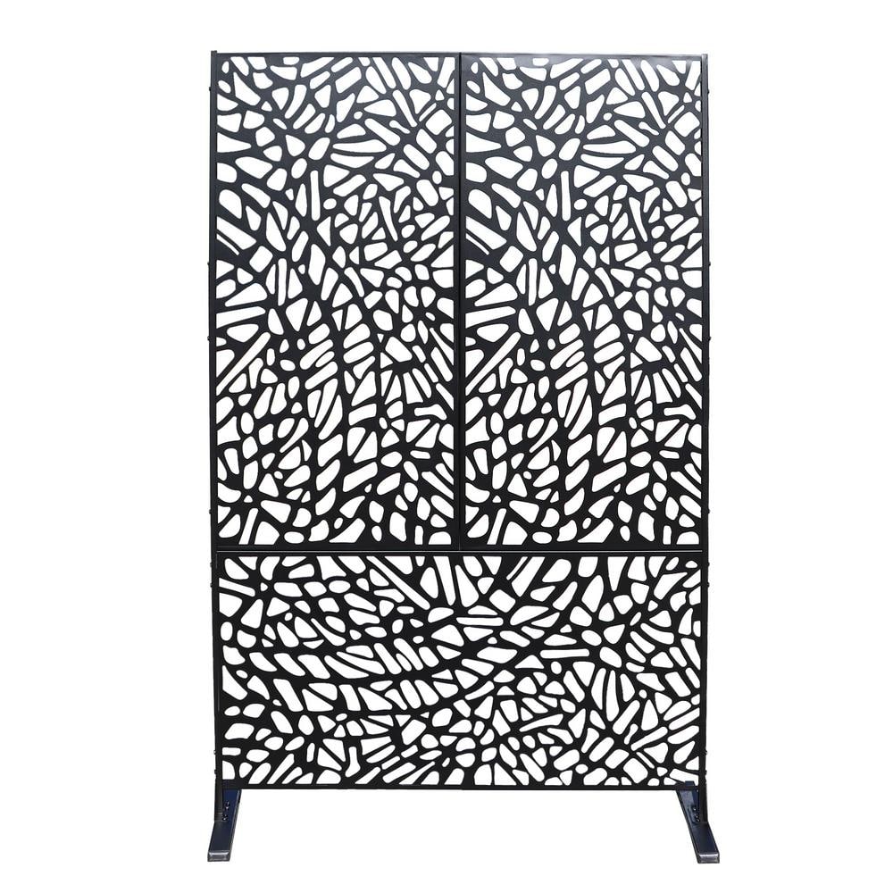 black-kozyard-outdoor-privacy-