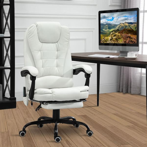 https://images.thdstatic.com/productImages/647f7863-a191-4068-b00d-90aa0daf2bfb/svn/white-vinsetto-massage-chairs-921-342v81wt-c3_600.jpg