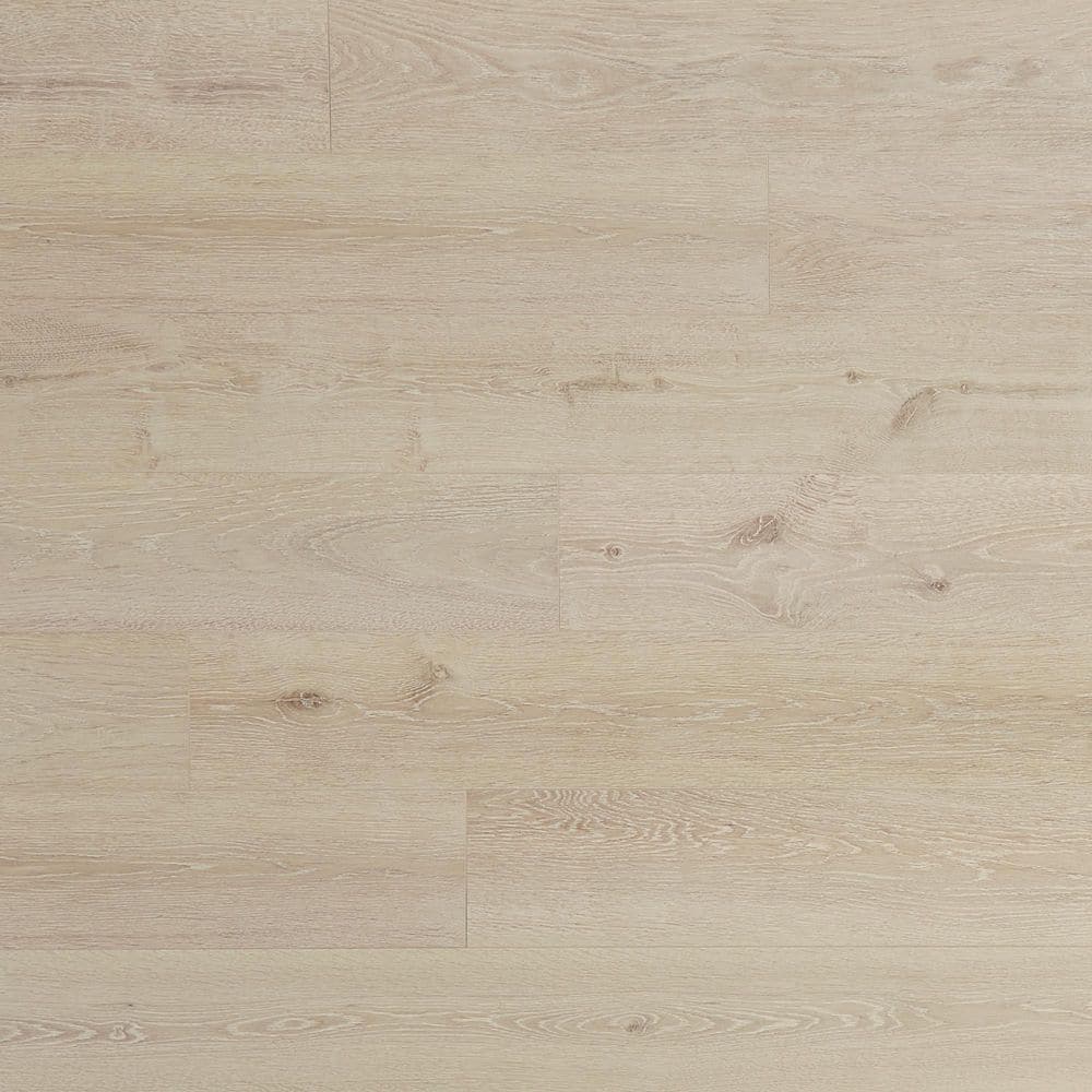 Take Home Sample - Ibis Click Lock Waterproof Luxury Vinyl Plank Flooring price history on PriceWatchPro