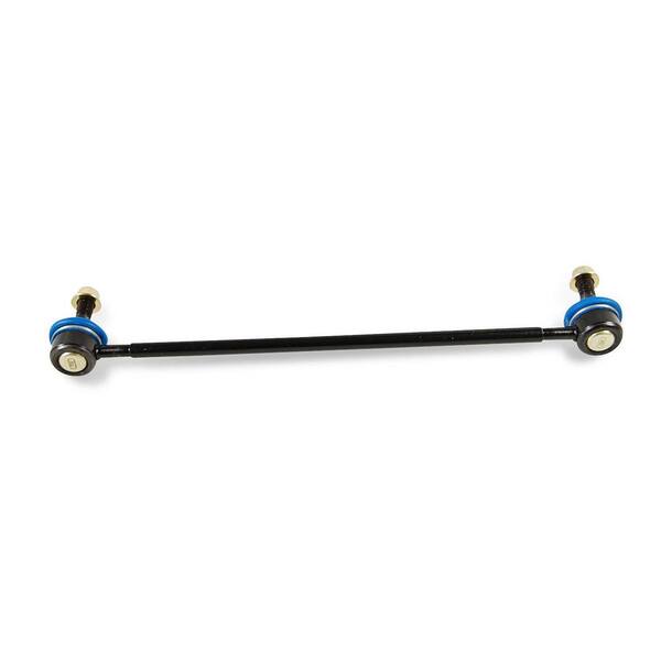 Mevotech Supreme Suspension Stabilizer Bar Link Kit 2006-2008 Suzuki Grand Vitara