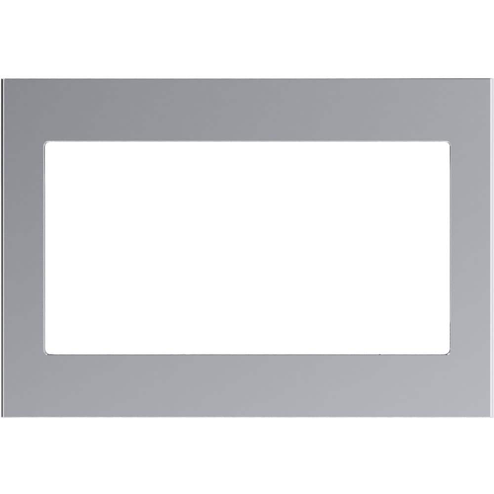 30 Microwave Trim Kit for HMB30155UC