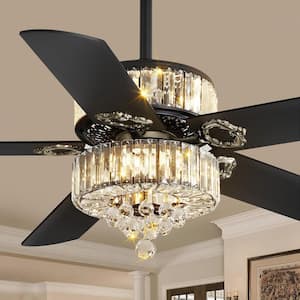 フレームティンパニー特大65センチ❣️ ブラウンストーン Timber Wifi-Enabled LED Fandelight - Fandelight - Maxim Lighting