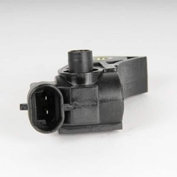 ACDelco ABS Wheel Speed Sensor fits 1991-2005 Pontiac Sunfire Grand Am Sunbird