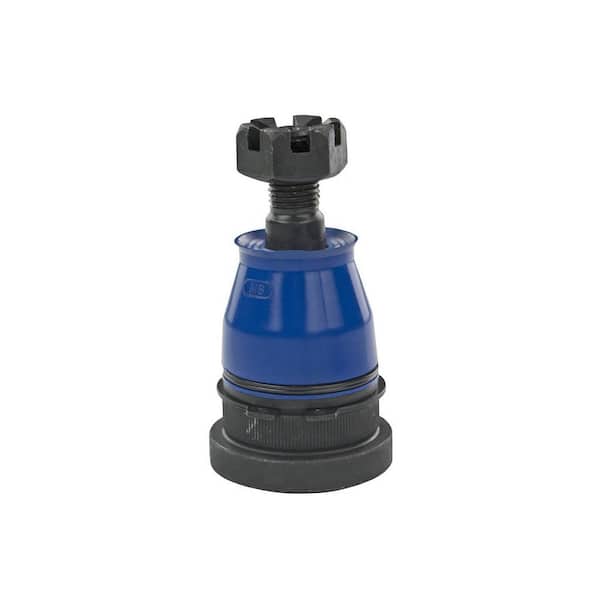 Suspension Ball Joint