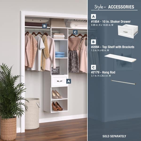 https://images.thdstatic.com/productImages/64842848-d97a-45f0-bb67-5c6b211a0aa9/svn/white-closetmaid-wood-closet-systems-1780-40_600.jpg