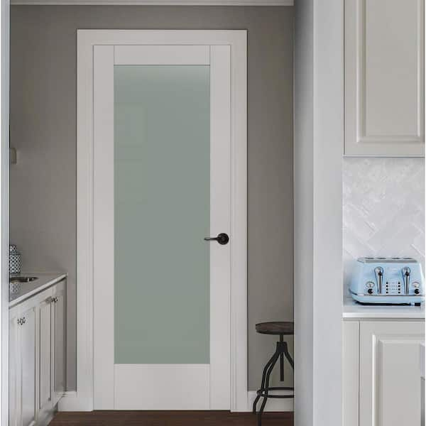 Interior Doors - The Home Depot