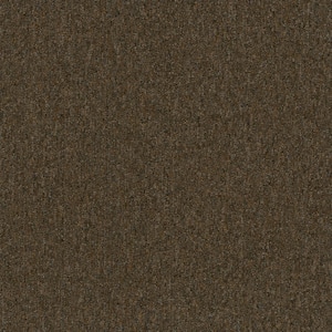 Transit Durham Residential/Commercial 24 in. x 24 in. Glue-Down Carpet Tile (18 Tiles/Case) (72 sq. ft.)