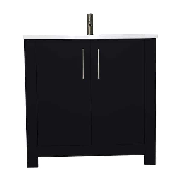 https://images.thdstatic.com/productImages/64855938-79f4-43ac-83f6-62749fccc2fe/svn/volpa-usa-american-crafted-vanities-bathroom-vanities-with-tops-mtd-4236gb-14-64_600.jpg