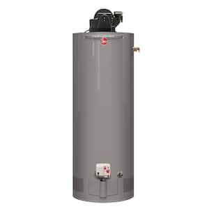 https://images.thdstatic.com/productImages/6486479a-bb4d-485d-a9c1-f0bc2211d938/svn/rheem-gas-tank-water-heaters-xg40t06pv40u0-64_300.jpg