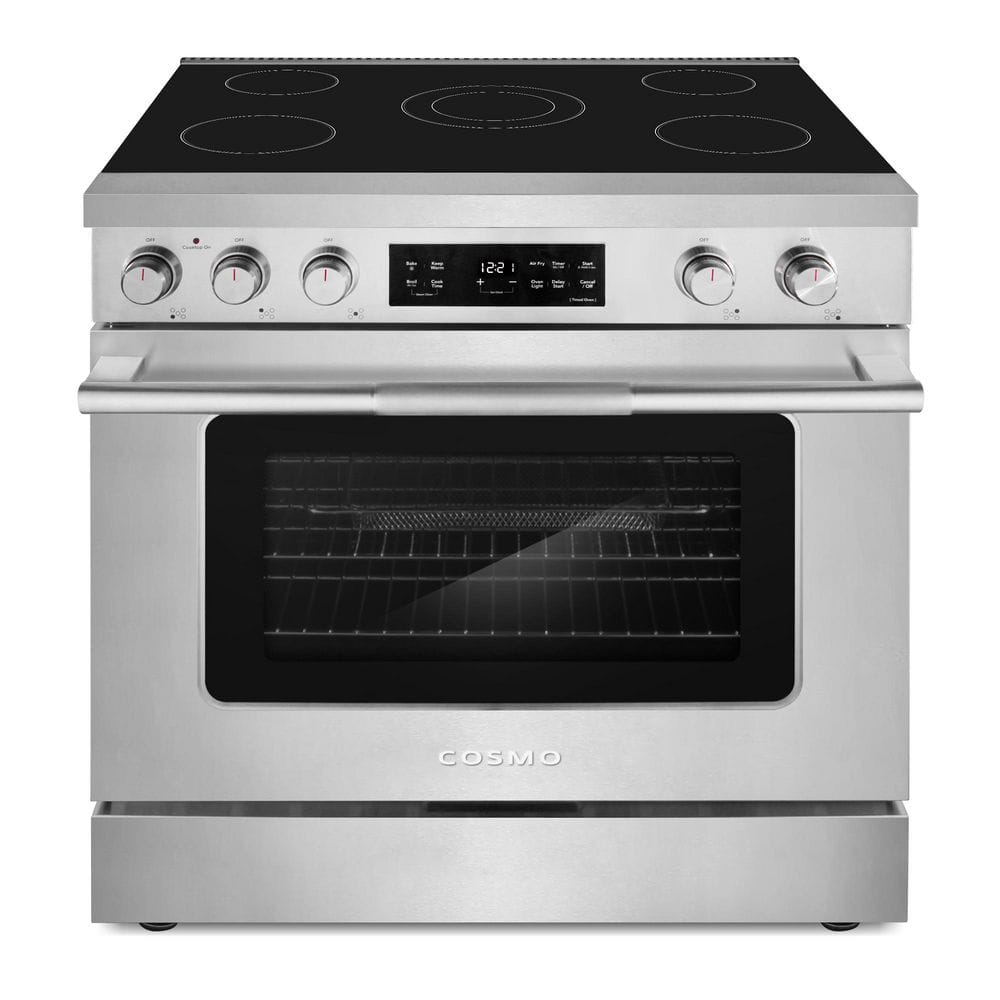 stainless-steel-cosmo-single-