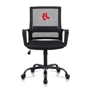 Boston Redsox Task Chair
