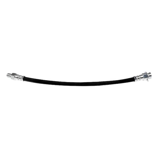 First Stop Brake Hydraulic Hose