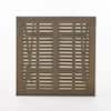 bistro-sets-xy5932860269gry-76.5