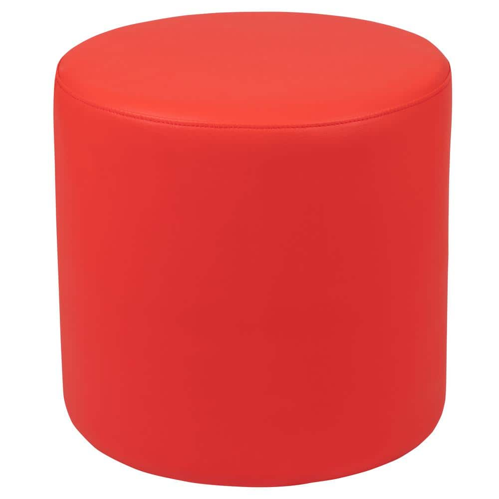 Carnegy Avenue Red Kids Chair CGA ZB 448314 RE HD The Home Depot   Red Carnegy Avenue Kids Chairs Cga Zb 448314 Re Hd 64 1000 