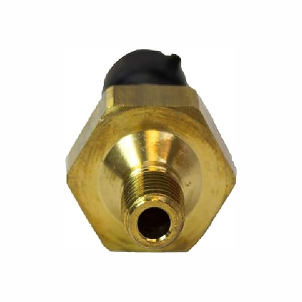 Motorcraft EGR Pressure Sensor