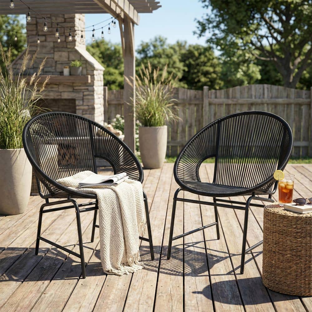 noble-house-outdoor-lounge-