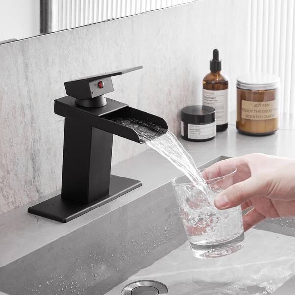 Portable Handwash Station, Sensor Faucet, Manual Towel & Soap Disp, Hose/Bib, Grab Bar, Single Bowl, 22 in. x 27 in. Portable Handwash Station, Sensor Faucet, Manual Towel & Soap Disp, Hose/Bib, Grab Bar, Single Bowl, 22 in. x 27 in.