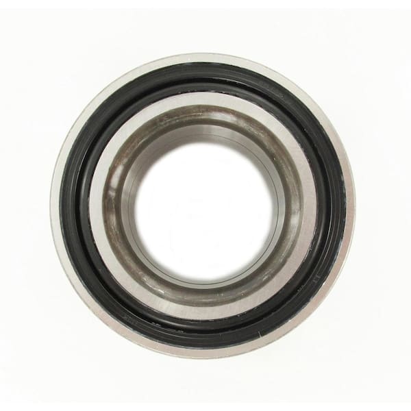 Skf Wheel Bearing Front Fw The Home Depot