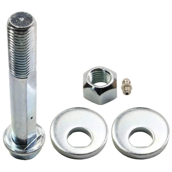Unbranded Alignment Toe Adjuster 2001-2004 Ford Escape 2.0L