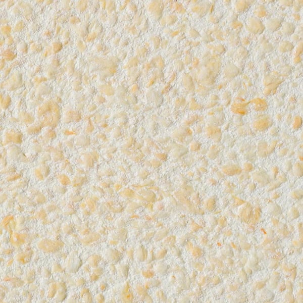 SILK PLASTER Silk Wallpaper - Relief 323 - Textured Surface Wallcovering