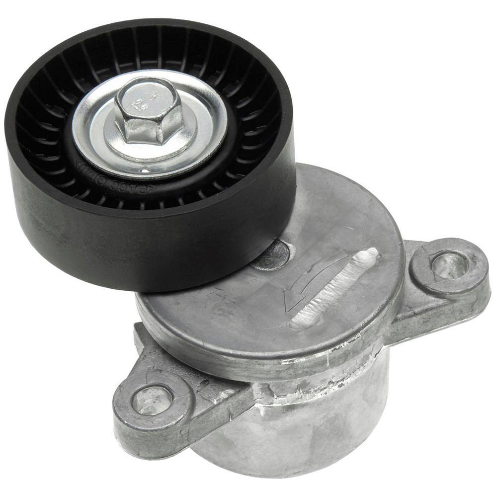 Gates Accessory Drive Belt Tensioner Assembly 39221