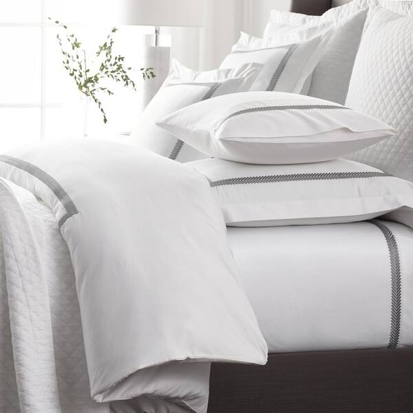 600 THREAD COUNT 4 PC SHEET SET 100% EGYPTIAN COTTON SELECT YOUR SIZE & COLOR 