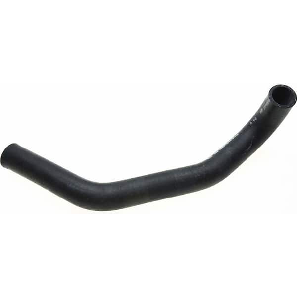 Gates Radiator Coolant Hose