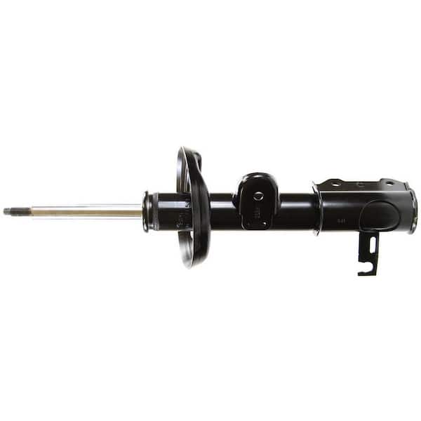 Monroe OESpectrum Strut