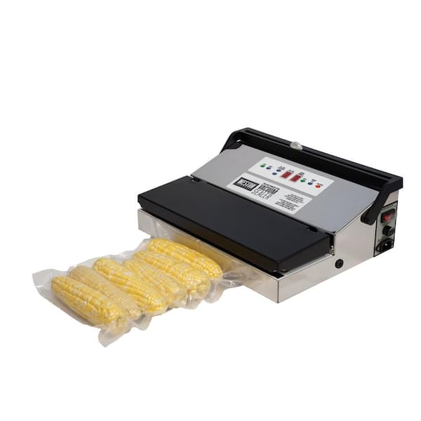 https://images.thdstatic.com/productImages/648d1e1c-e868-4254-bd6f-a46919738c6e/svn/stainless-steel-weston-food-vacuum-sealers-65-0601-w-44_600.jpg