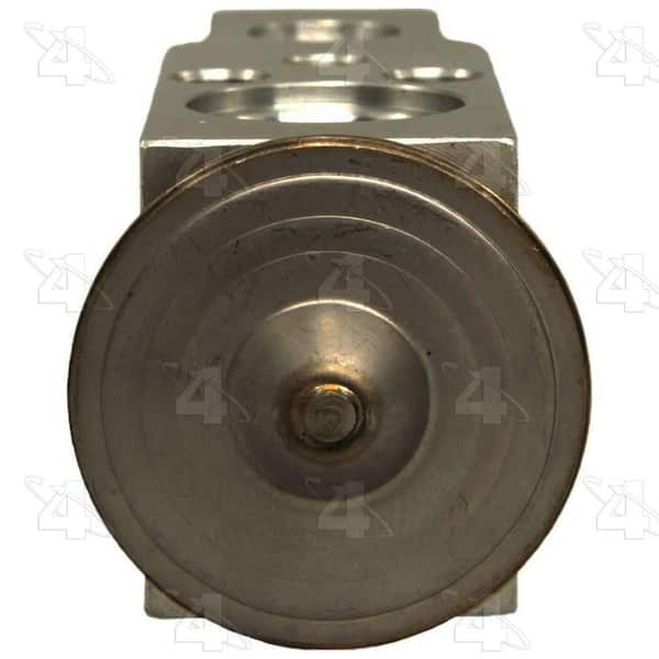 Four Seasons A/C Expansion Valve 2002-2005 Kia Sedona