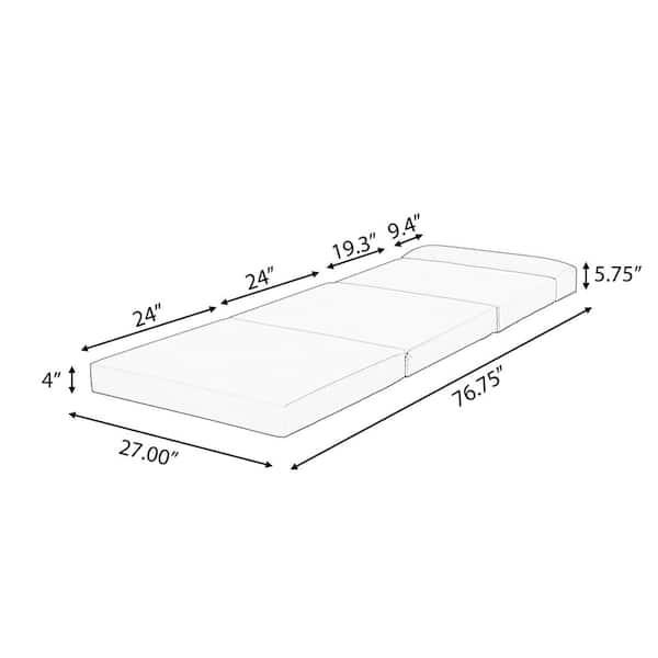 その他 old mountain non sleep cushion 70cm Amazon.co.jp: old mountain non sleep cushion 70cm : スポーツ