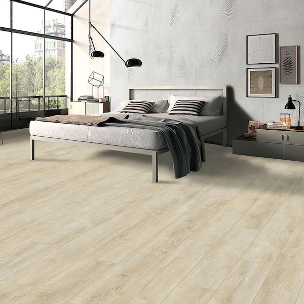 LuxeLiving-70%OFF】ブークレベッドフレーム キング ウィング