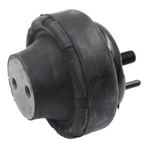 Westar Auto Trans Mount EM-2717 - The Home Depot