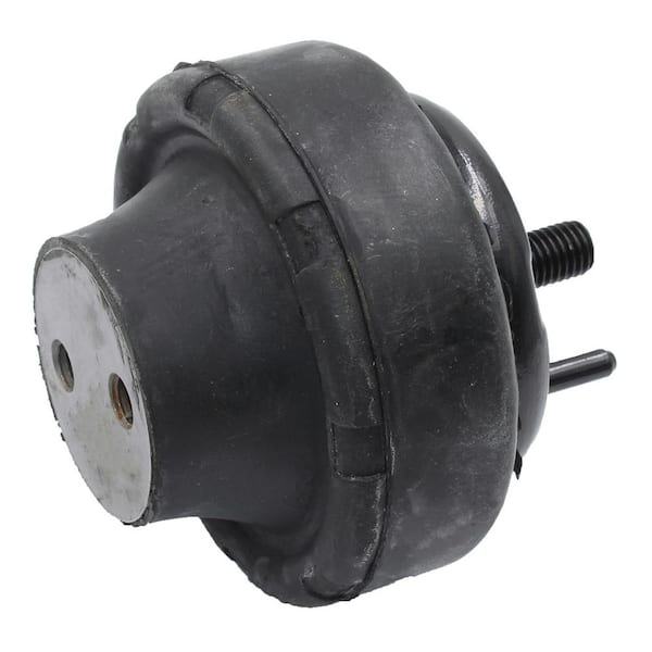 Westar Auto Trans Mount