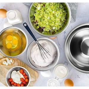 https://images.thdstatic.com/productImages/648f2565-70e3-46be-a6e5-fbf70cb93d00/svn/stainless-steel-silver-eatex-mixing-bowls-jt-mb-14-e4_300.jpg