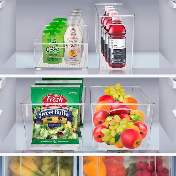 https://images.thdstatic.com/productImages/648f2594-2347-4086-ae84-daee3f42cadb/svn/clear-sorbus-pantry-organizers-fr-set4-4f_600.jpg