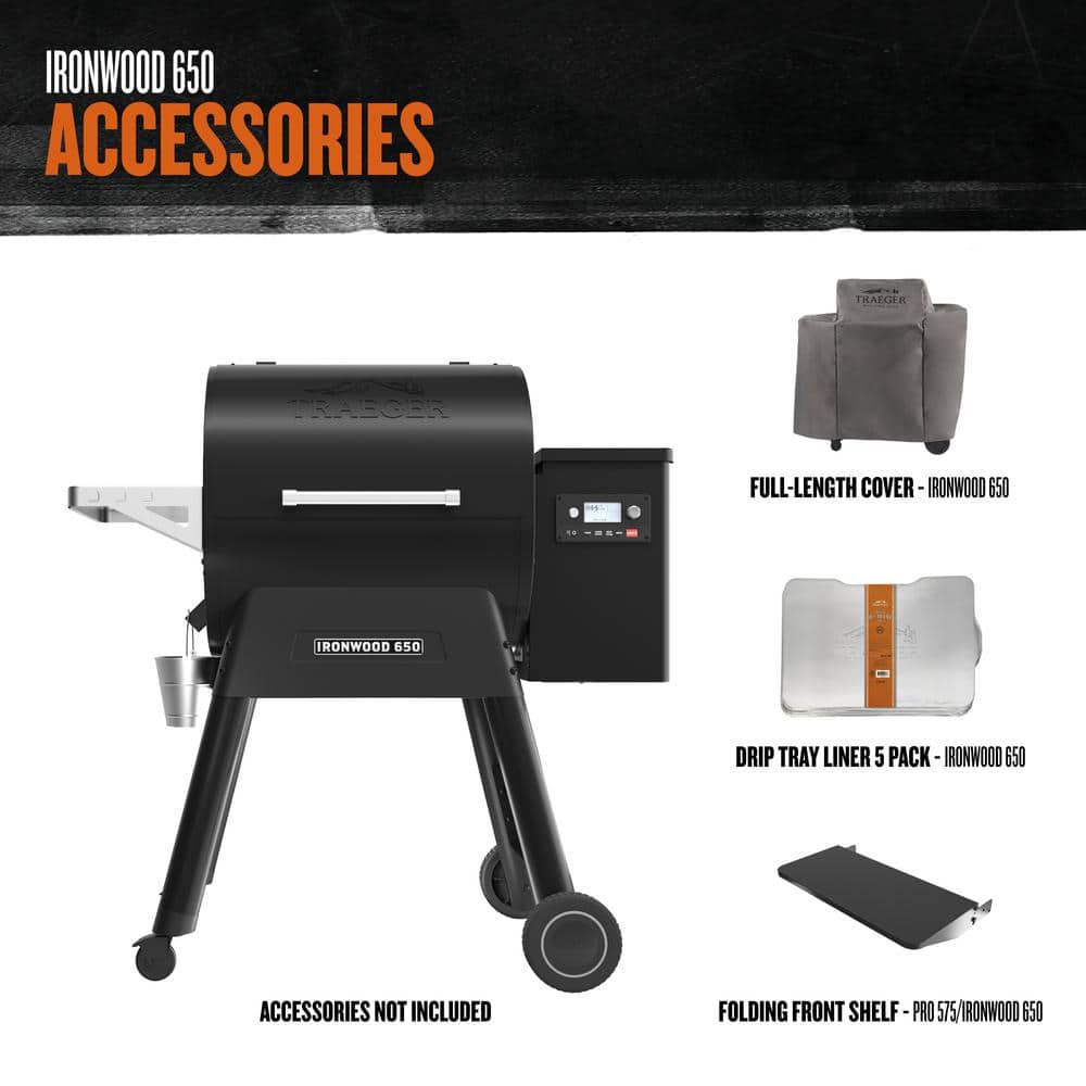 Imagen de producto 5